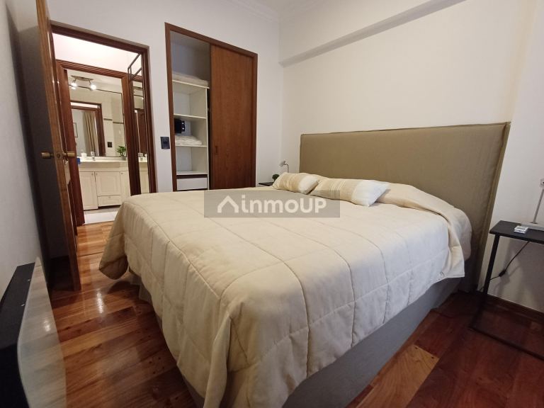 Departamento en Venta en Capital, Mendoza