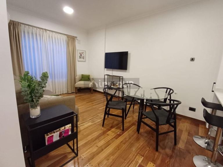 Departamento en Venta en Capital, Mendoza