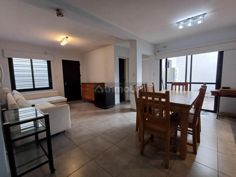 Departamento en Alquiler en Godoy Cruz, Mendoza
