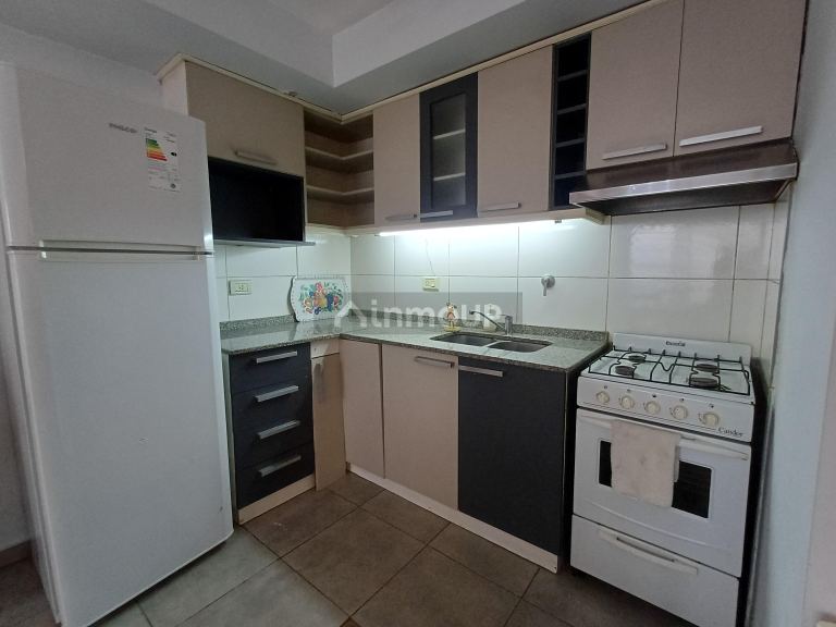 Departamento en Alquiler en Godoy Cruz, Mendoza