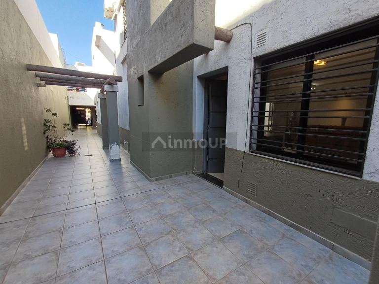 Departamento en Alquiler en Godoy Cruz, Mendoza