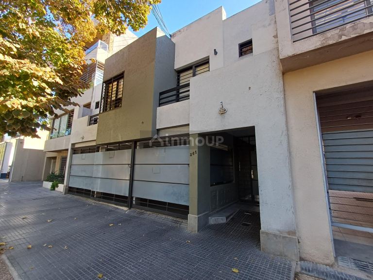 Departamento en Alquiler en Godoy Cruz, Mendoza