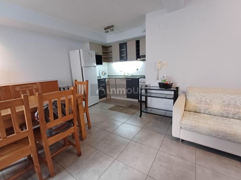 Departamento en Alquiler en Godoy Cruz, Mendoza