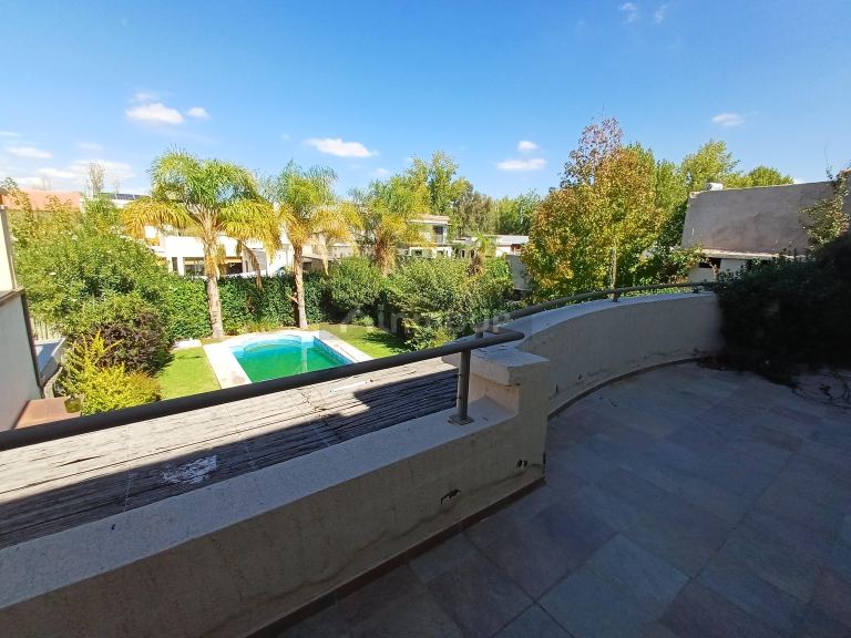 Casa en Venta en Maipu, Mendoza