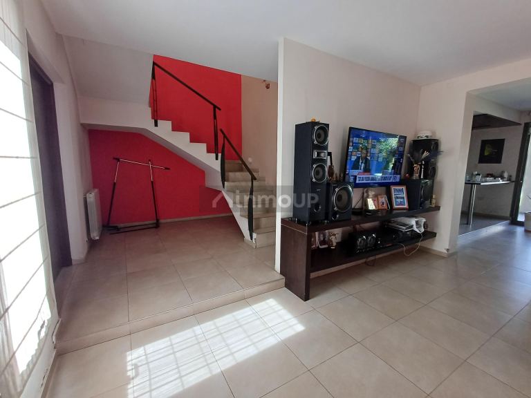 Casa en Venta en Maipu, Mendoza