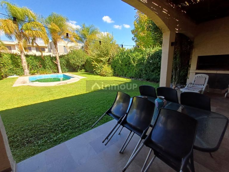 Casa en Venta en Maipu, Mendoza