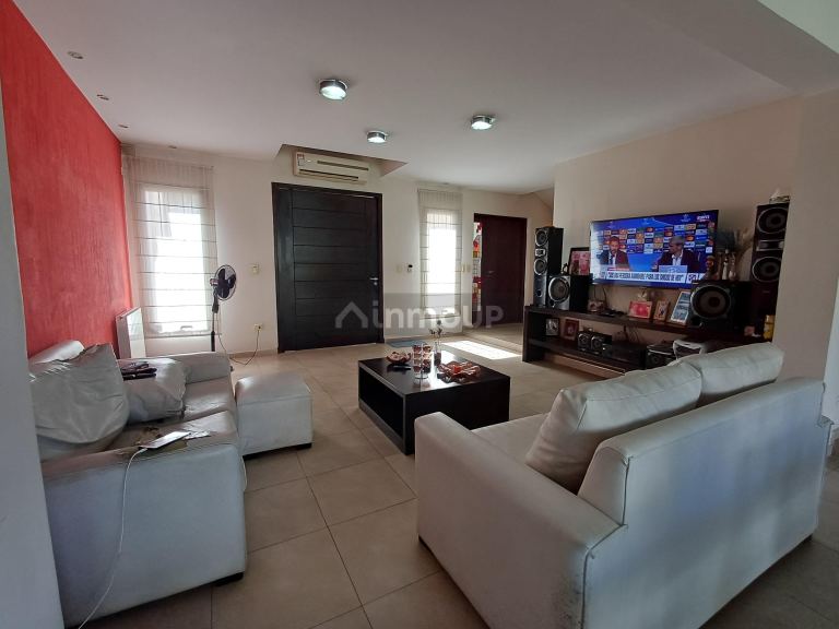 Casa en Venta en Maipu, Mendoza