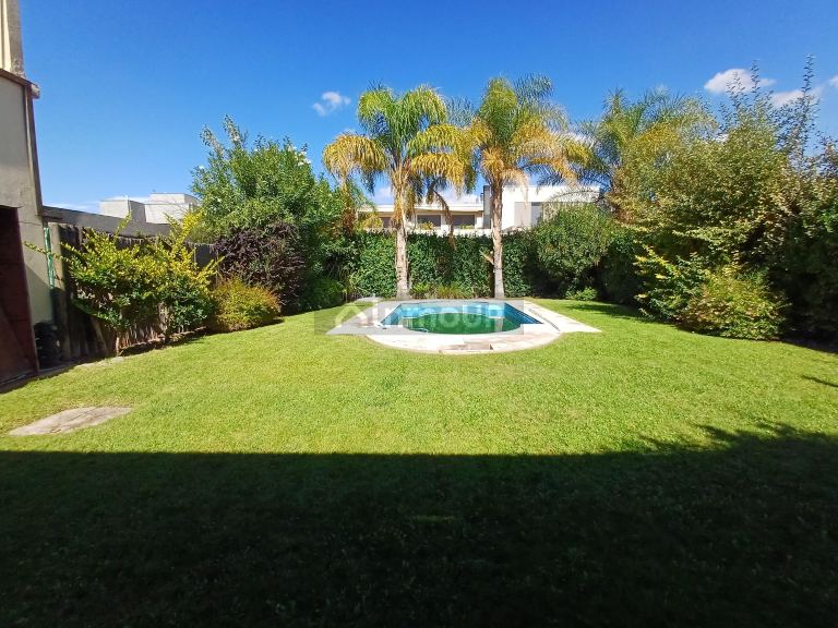 Casa en Venta en Maipu, Mendoza