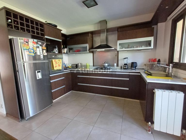 Casa en Venta en Maipu, Mendoza