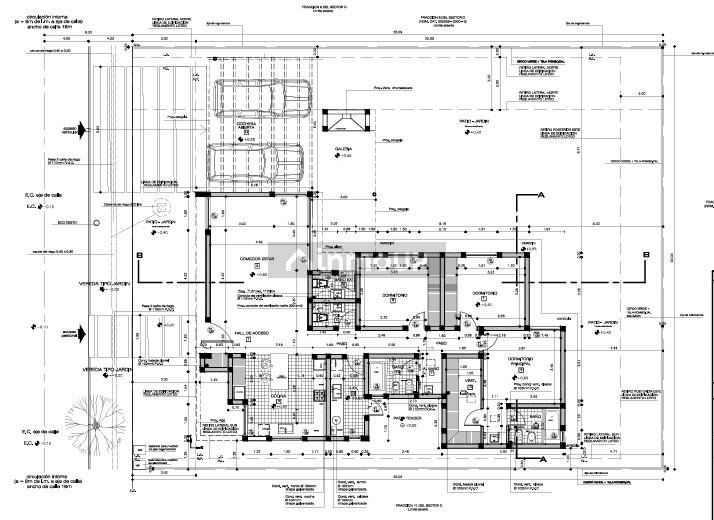 Casa en Venta en Maipu, Mendoza