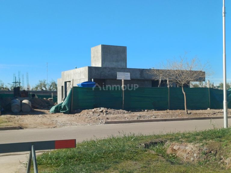 Maipu Espejo 2586