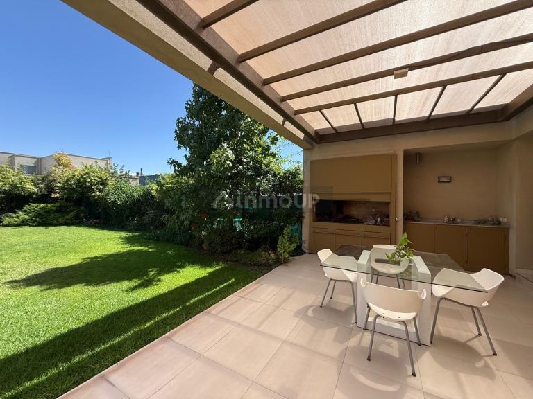 Casa en Alquiler en Guaymallen, Mendoza
