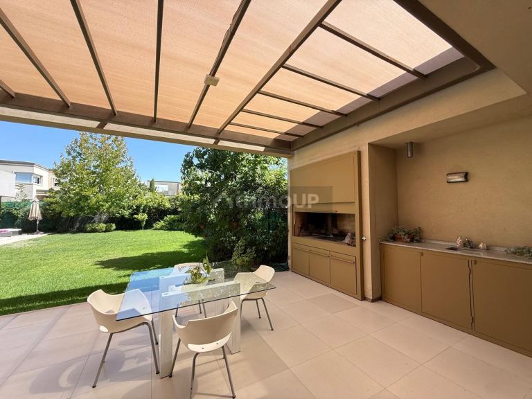 Casa en Alquiler en Guaymallen, Mendoza