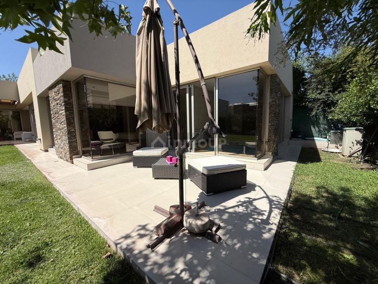 Casa en Alquiler en Guaymallen, Mendoza