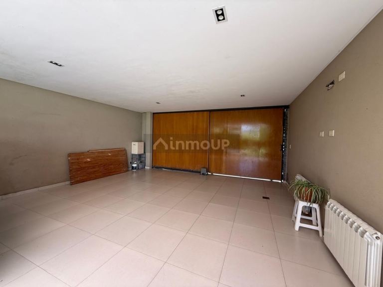 Casa en Alquiler en Guaymallen, Mendoza