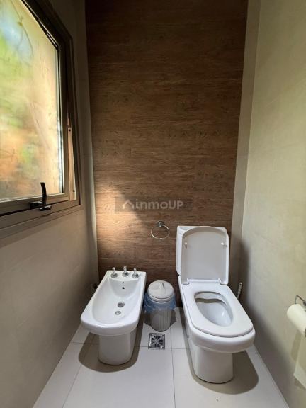 Casa en Alquiler en Guaymallen, Mendoza
