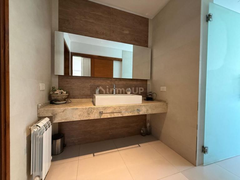 Casa en Alquiler en Guaymallen, Mendoza