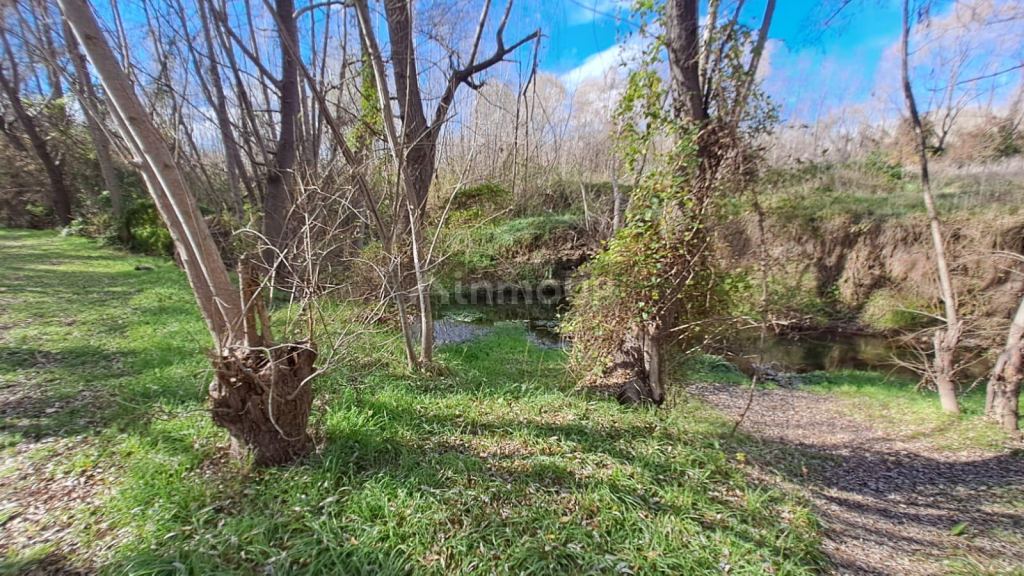 Lote en Venta en Tunuyan, Mendoza