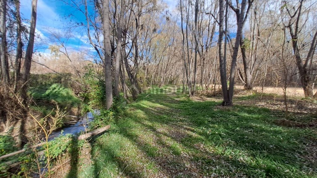 Lote en Venta en Tunuyan, Mendoza
