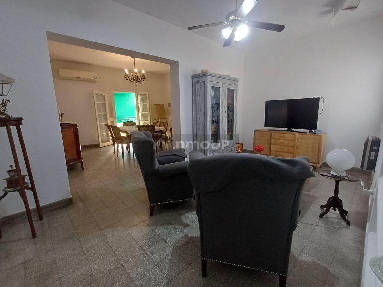 Departamento en Venta en Godoy Cruz, Mendoza