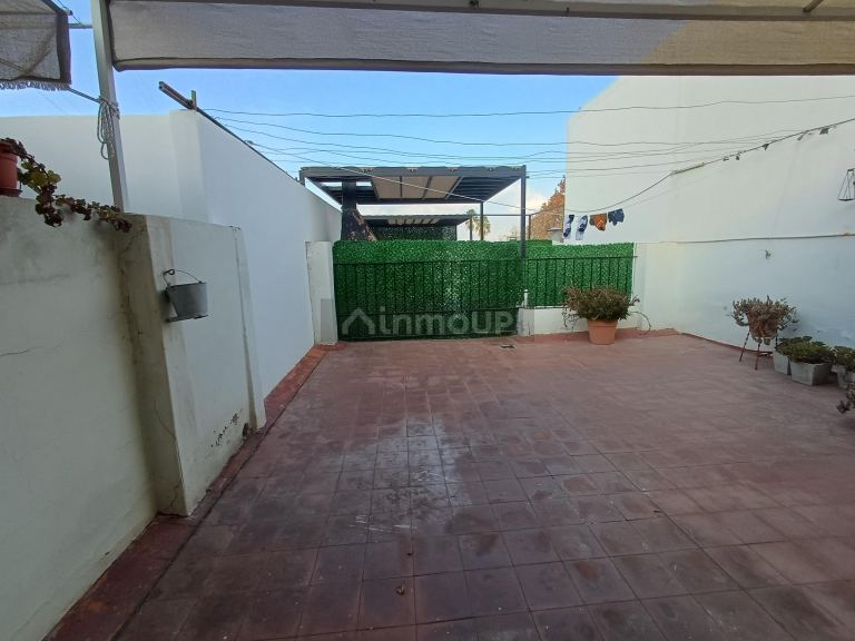 Departamento en Venta en Godoy Cruz, Mendoza