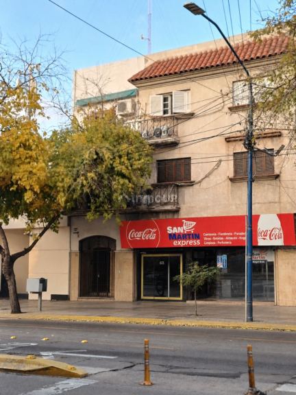 Departamento en Venta en Godoy Cruz, Mendoza