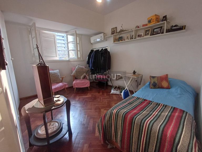 Departamento en Venta en Godoy Cruz, Mendoza