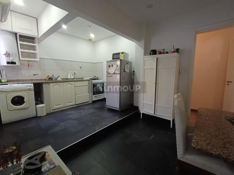 Departamento en Venta en Godoy Cruz, Mendoza