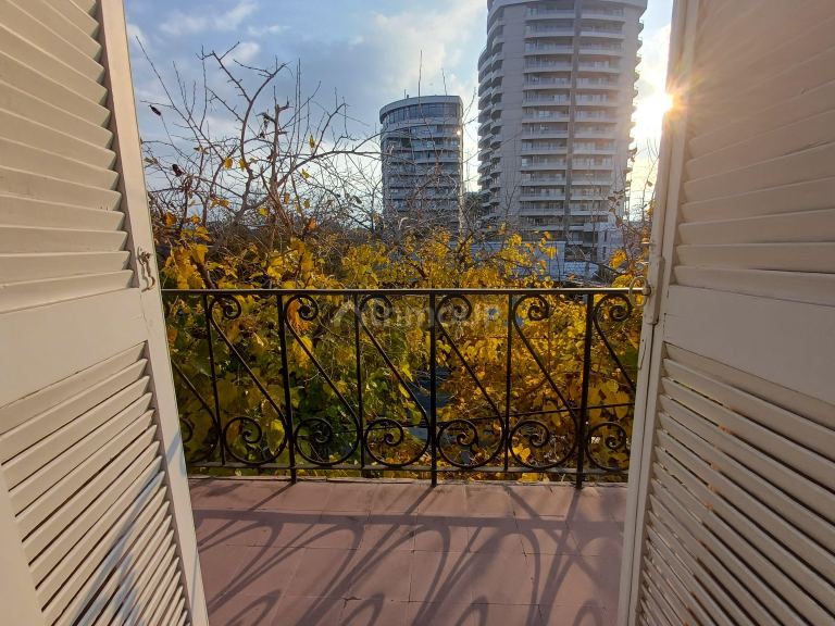 Departamento en Venta en Godoy Cruz, Mendoza