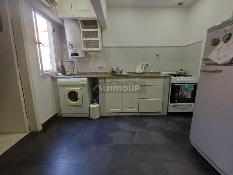 Departamento en Venta en Godoy Cruz, Mendoza