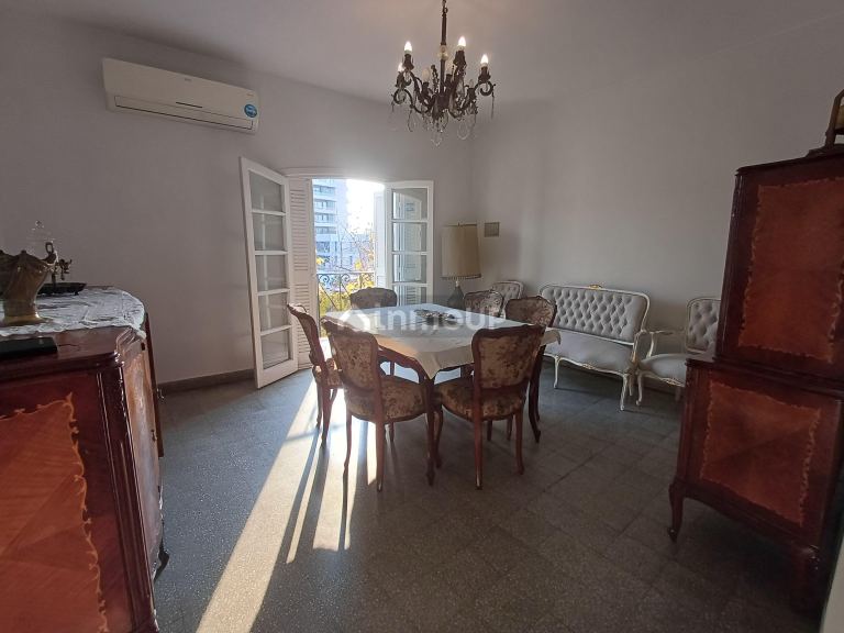Departamento en Venta en Godoy Cruz, Mendoza