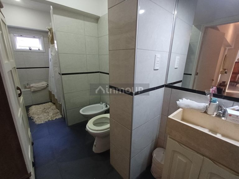 Departamento en Venta en Godoy Cruz, Mendoza