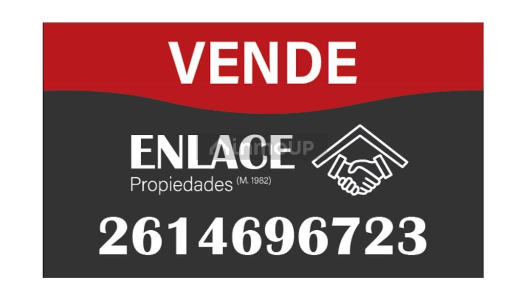 Departamento en Venta en Godoy Cruz, Mendoza