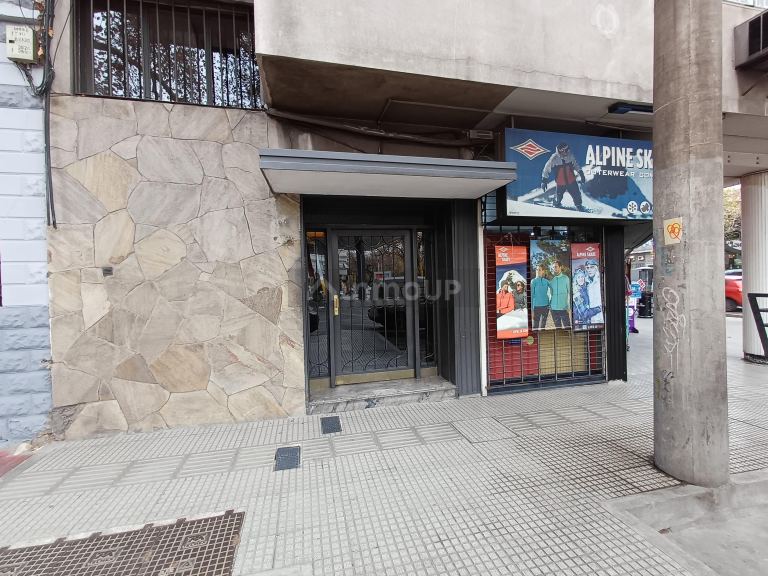 Departamento en Venta en Capital, Mendoza