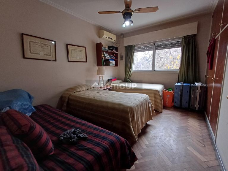 Departamento en Venta en Capital, Mendoza