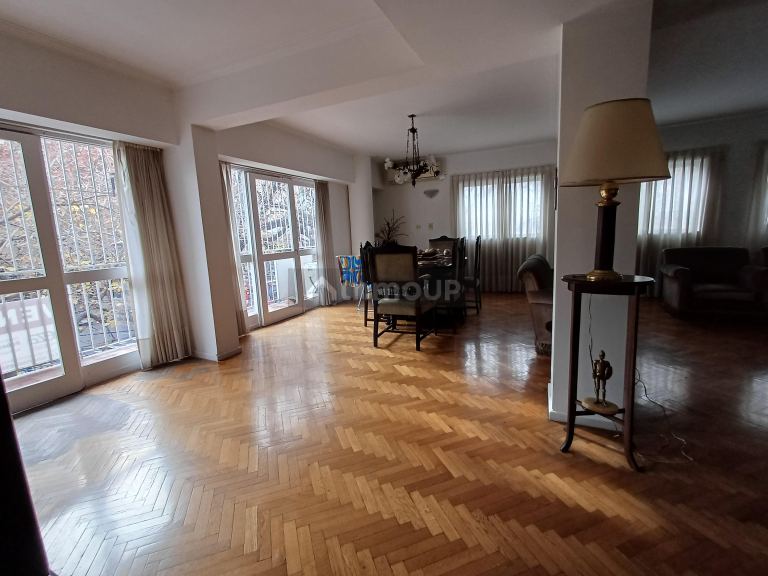 Departamento en Venta en Capital, Mendoza
