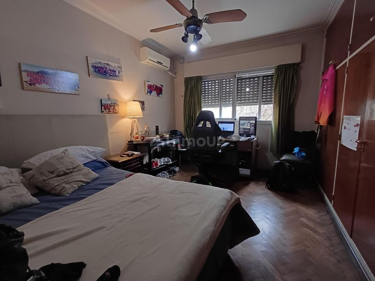 Departamento en Venta en Capital, Mendoza