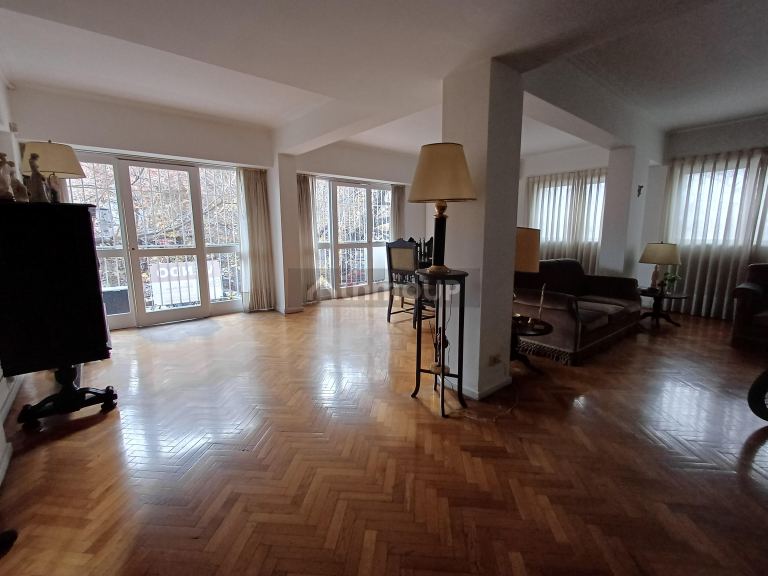 Departamento en Venta en Capital, Mendoza