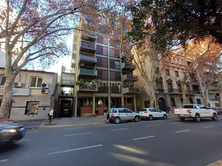 Departamento en Venta en Capital, Mendoza
