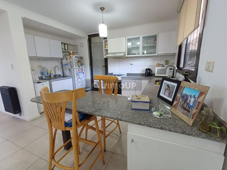 Casa en Venta en Godoy Cruz, Mendoza
