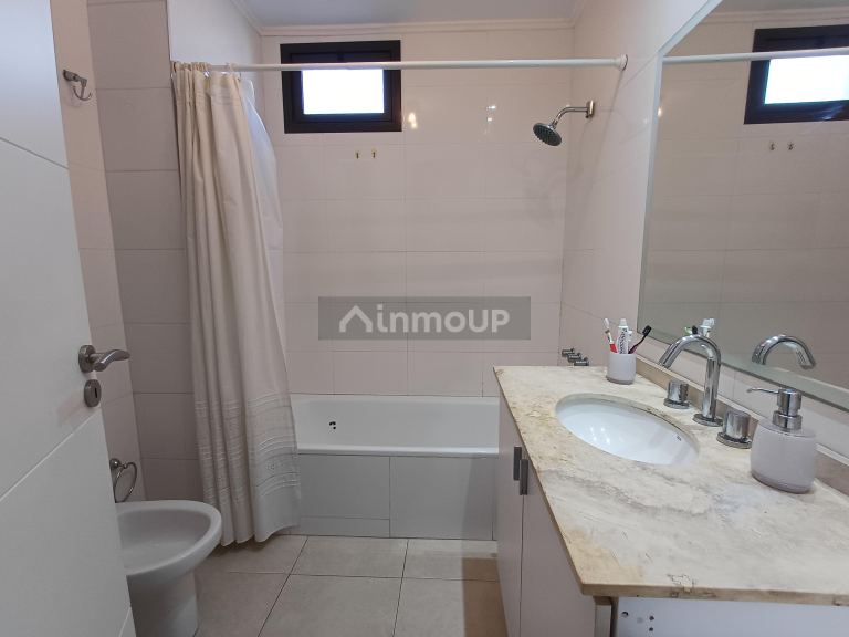 Casa en Venta en Godoy Cruz, Mendoza