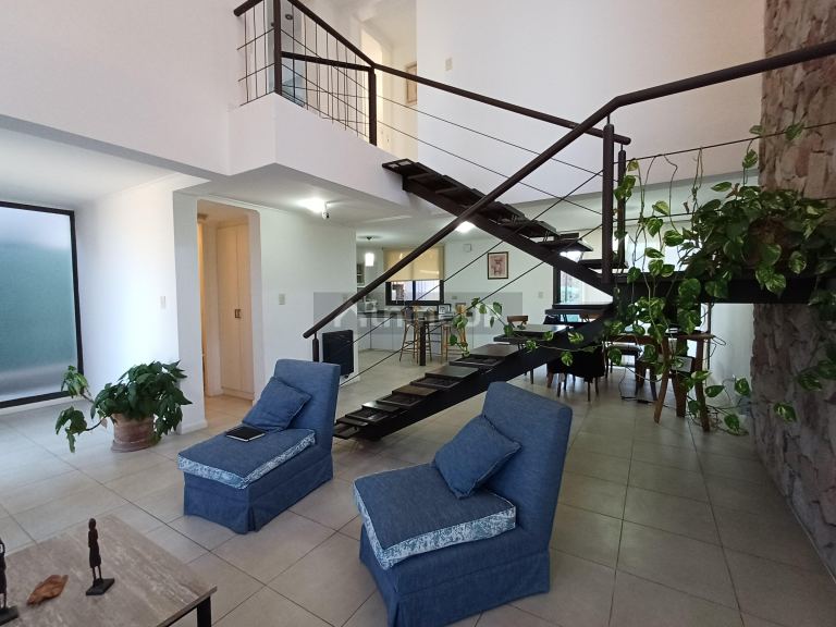 Casa en Venta en Godoy Cruz, Mendoza