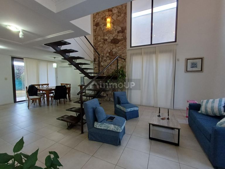 Casa en Venta en Godoy Cruz, Mendoza