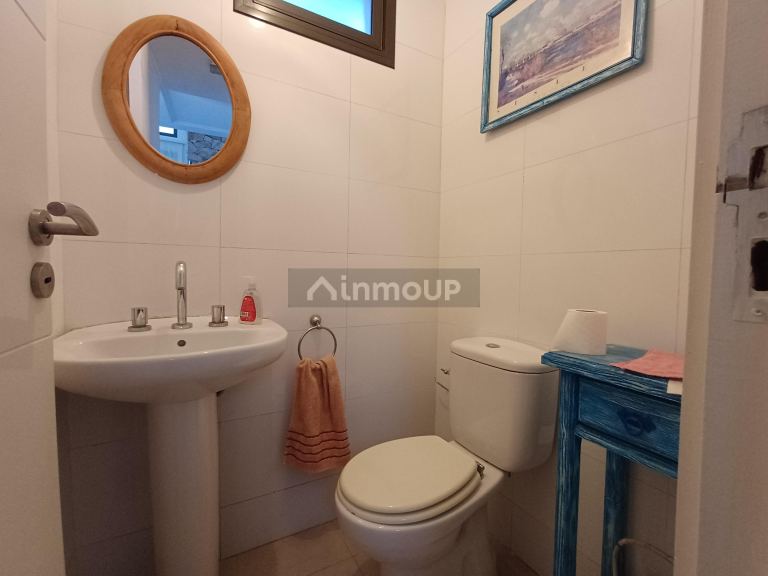Casa en Venta en Godoy Cruz, Mendoza