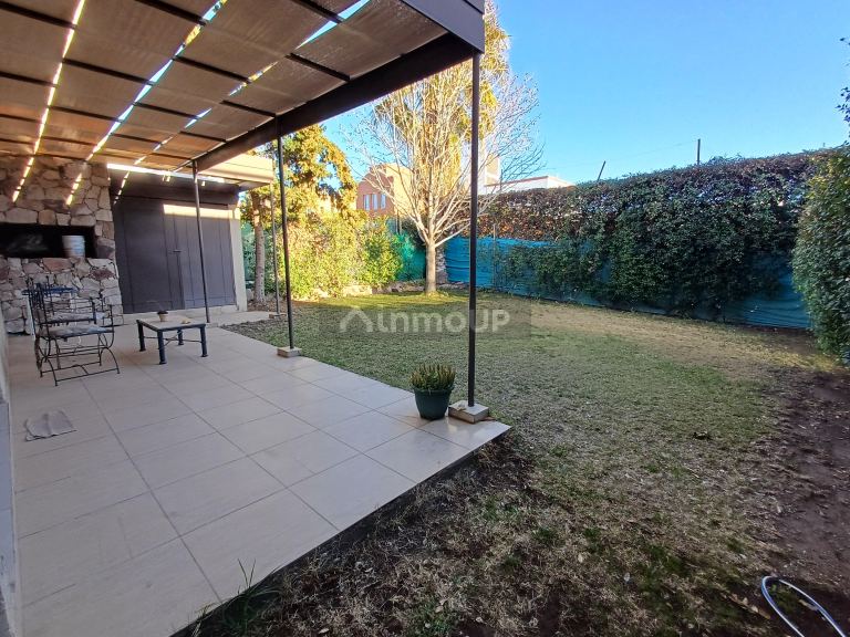 Casa en Venta en Godoy Cruz, Mendoza