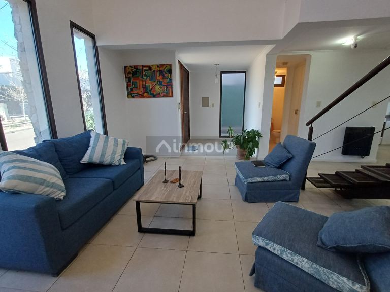 Casa en Venta en Godoy Cruz, Mendoza