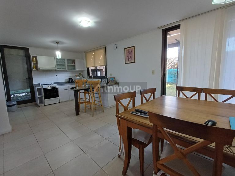 Casa en Venta en Godoy Cruz, Mendoza