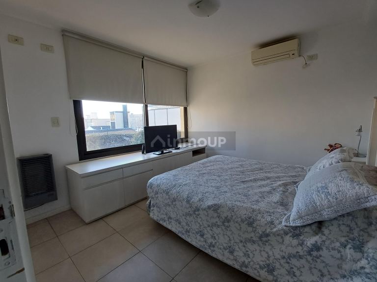 Casa en Venta en Godoy Cruz, Mendoza