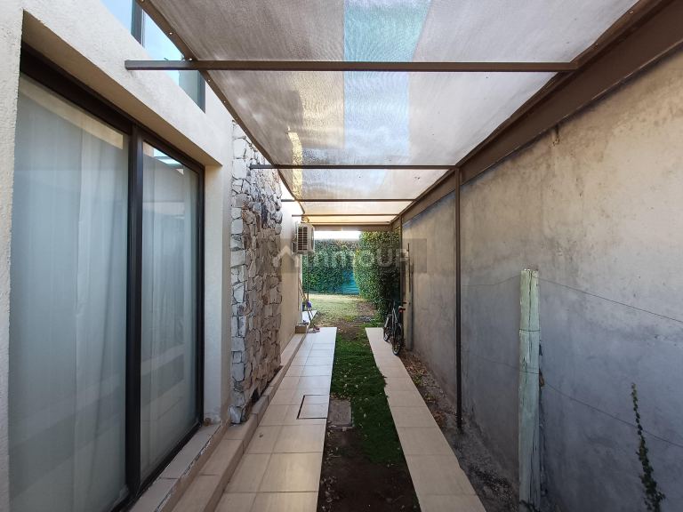 Casa en Venta en Godoy Cruz, Mendoza