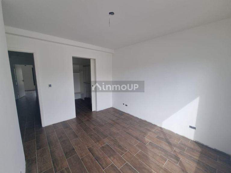 Duplex en Venta en Godoy Cruz, Mendoza